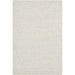Surya - Handmade Rug - Super Pebble