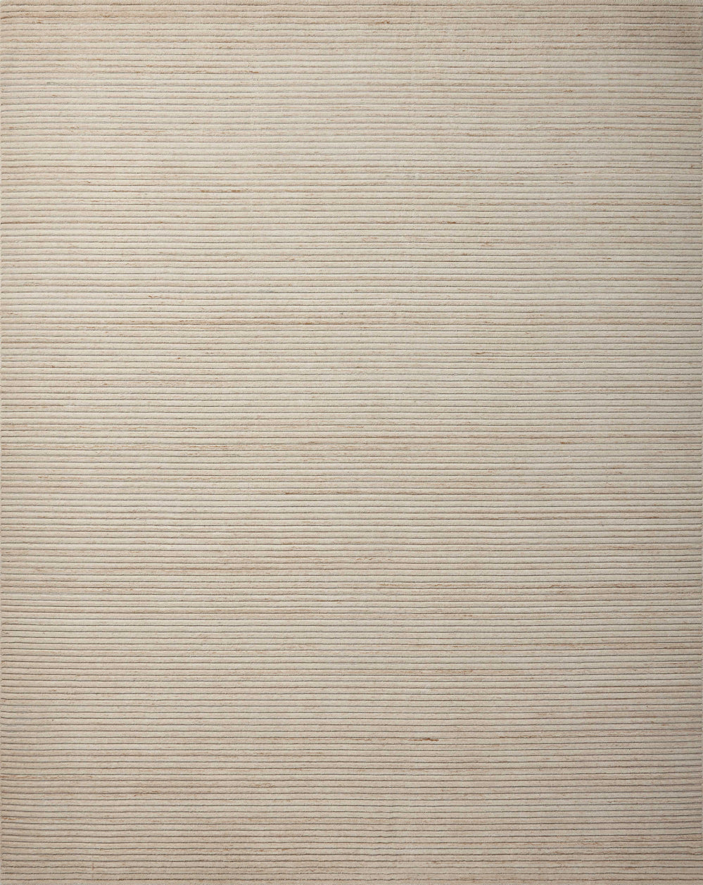 Sterling Ivory Rug (STL-01)