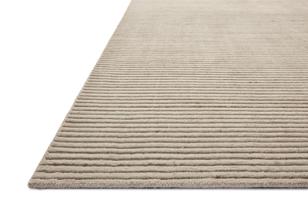 Sterling Ivory Rug (STL-01)