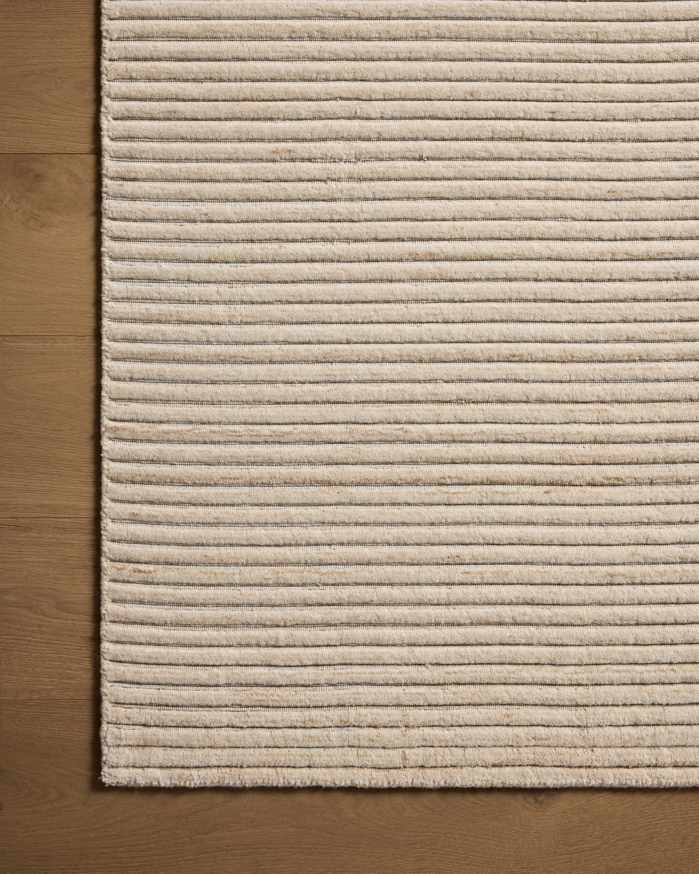 Sterling Ivory Rug (STL-01)