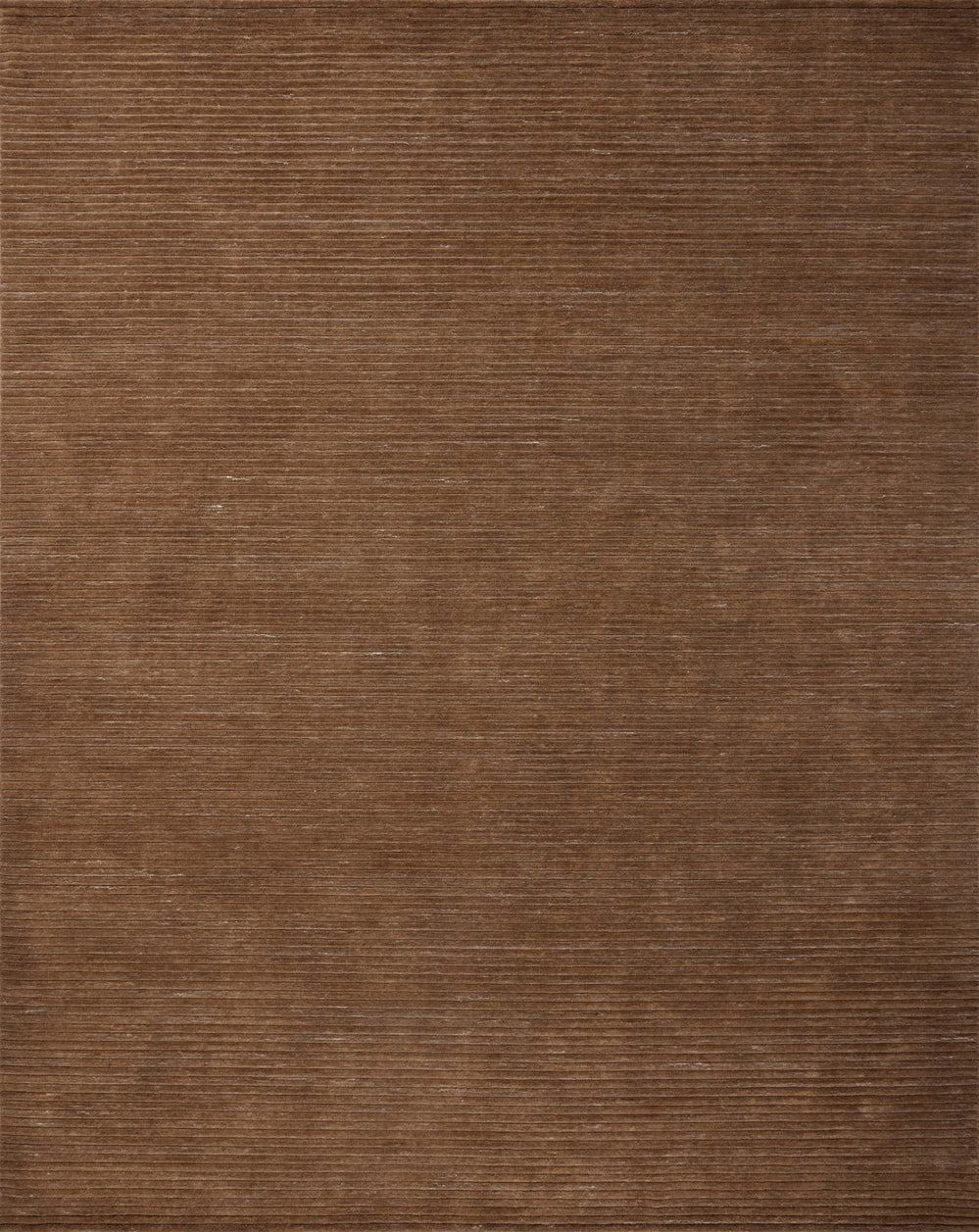 Tapis moka sterling stl-01