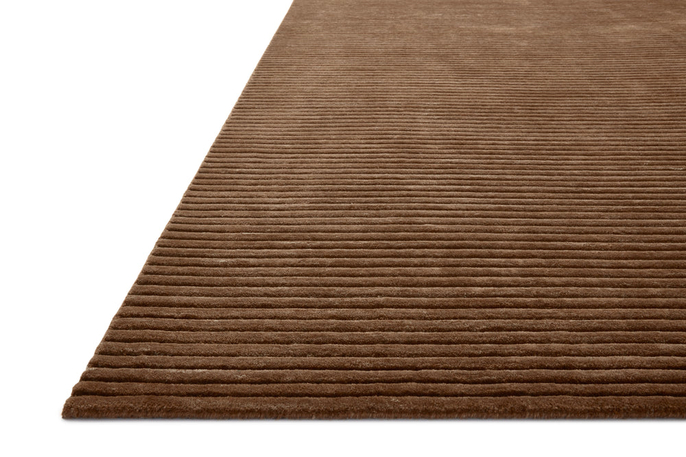 Tapis moka sterling stl-01
