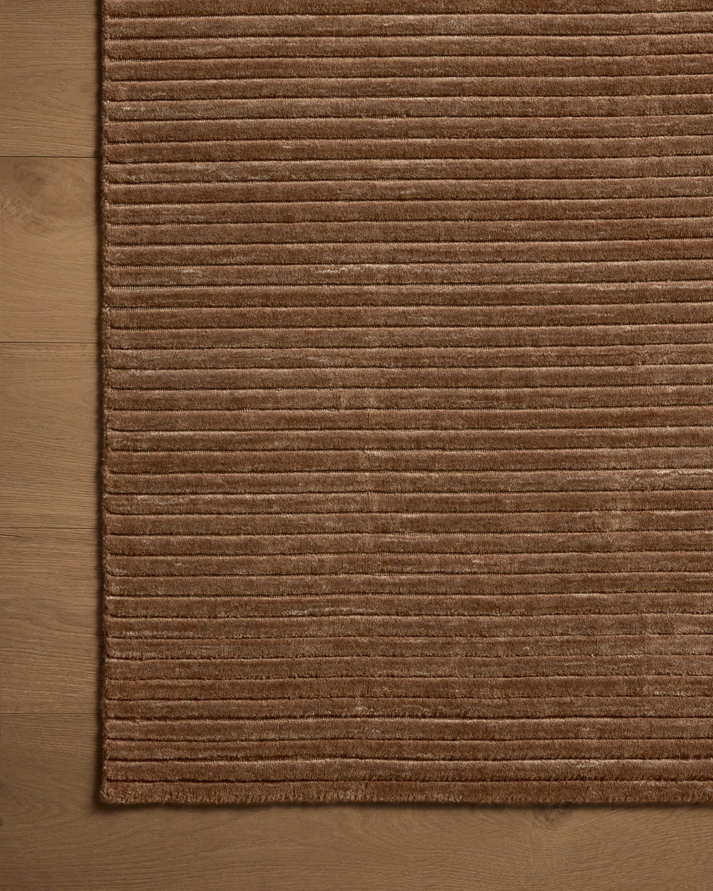 Tapis moka sterling stl-01