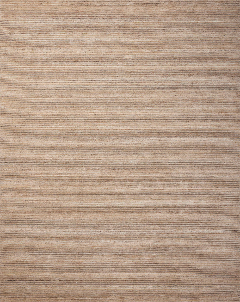 Sterling Natural Rug (STL-01)