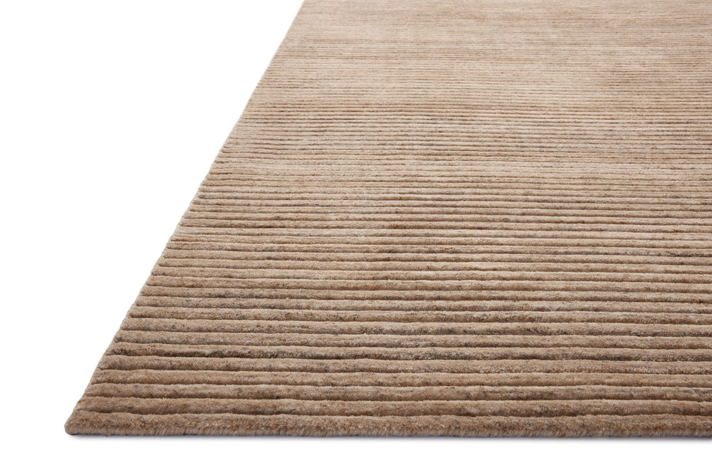 Sterling Natural Rug (STL-01)