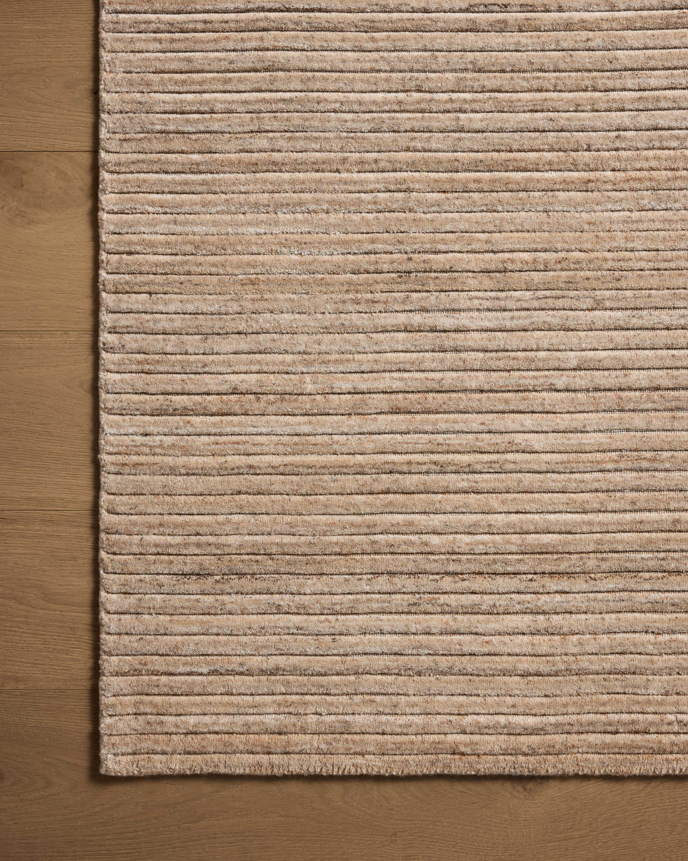 Sterling Natural Rug (STL-01)
