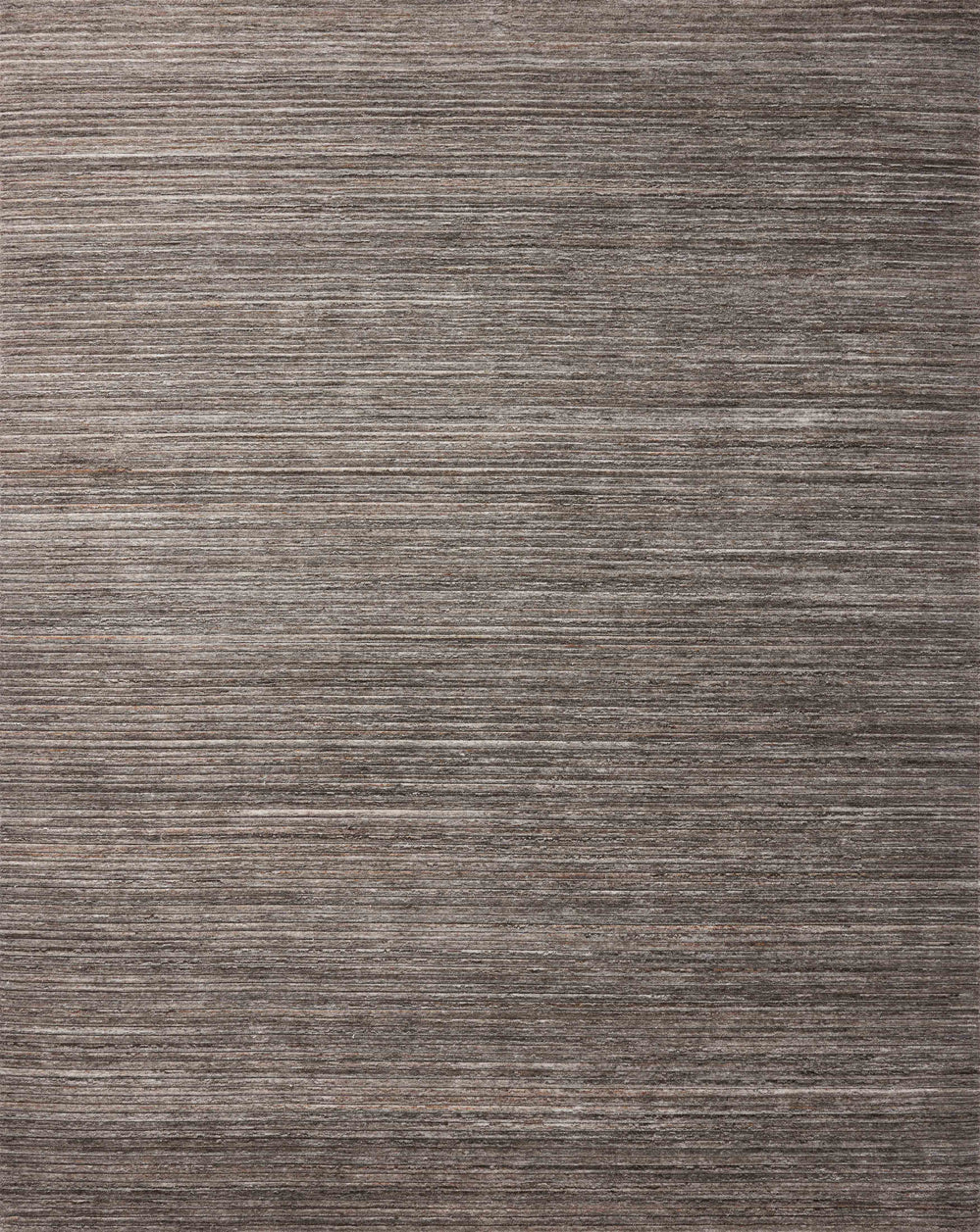 Sterling Stone Rug (STL-01)