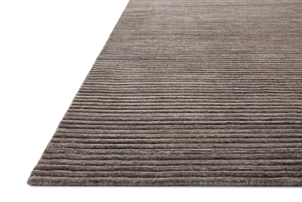 Sterling Stone Rug (STL-01)