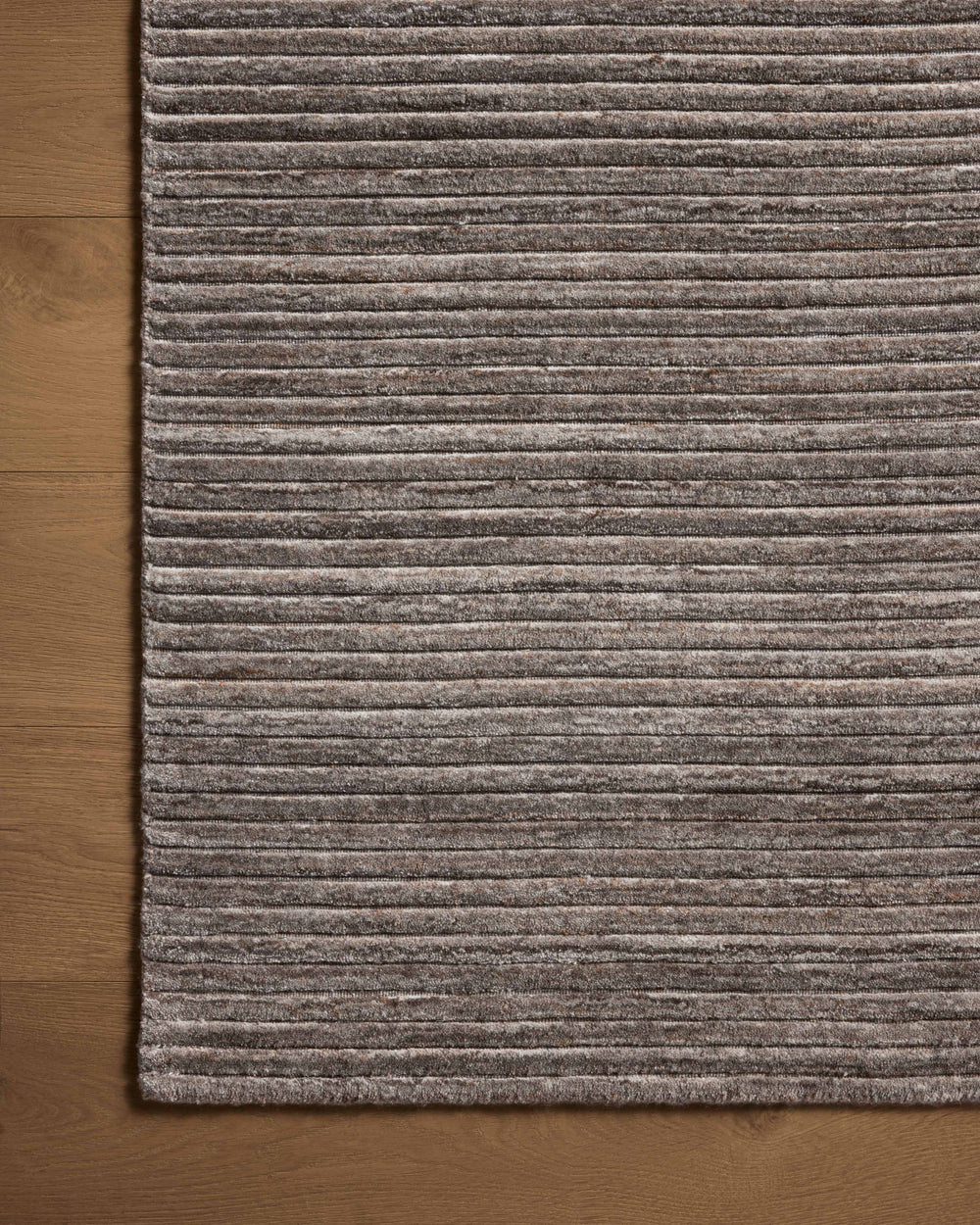 Sterling Stone Rug (STL-01)