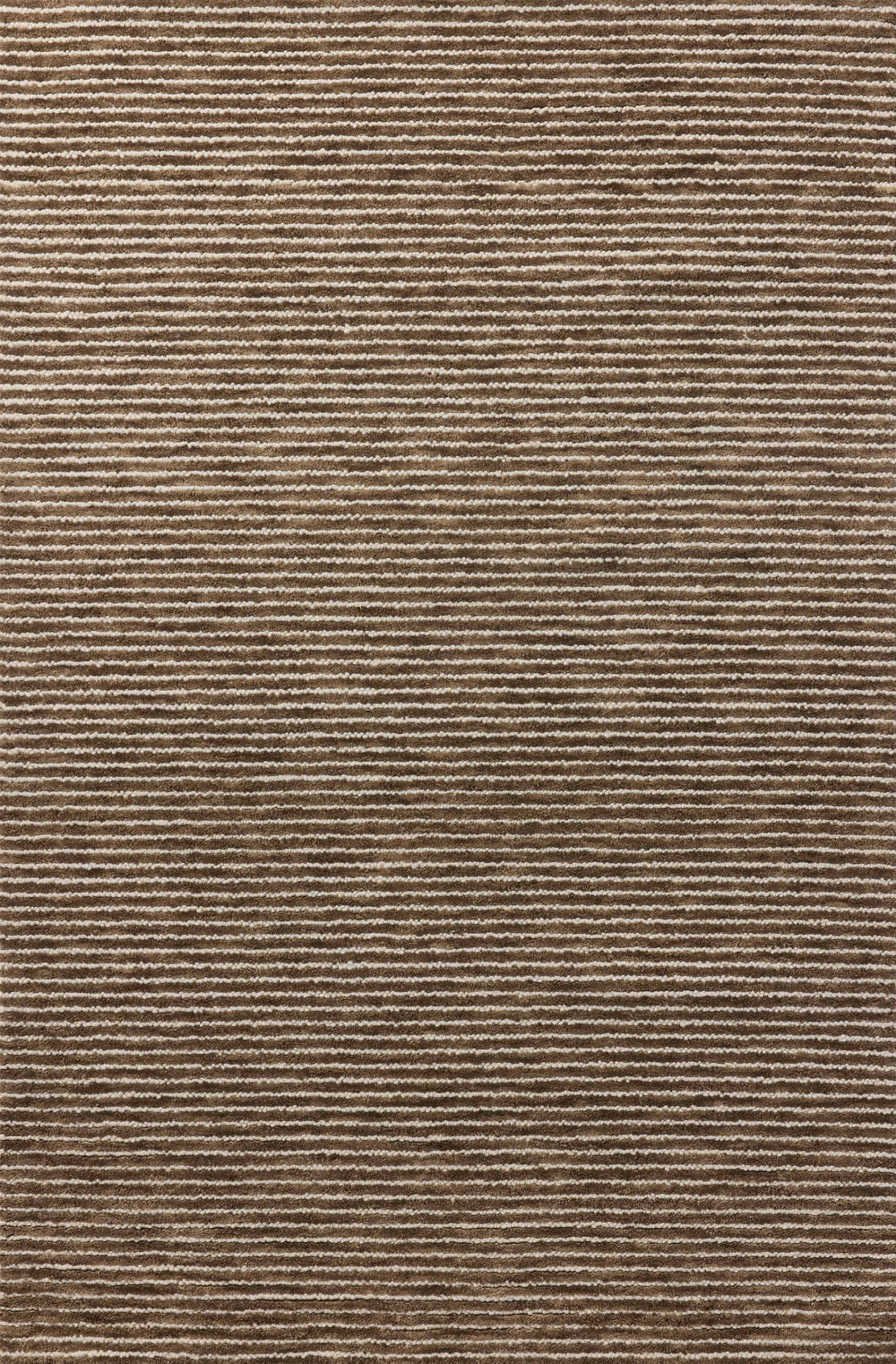 Sun-01 Sunday Mocha / Ivory Rug