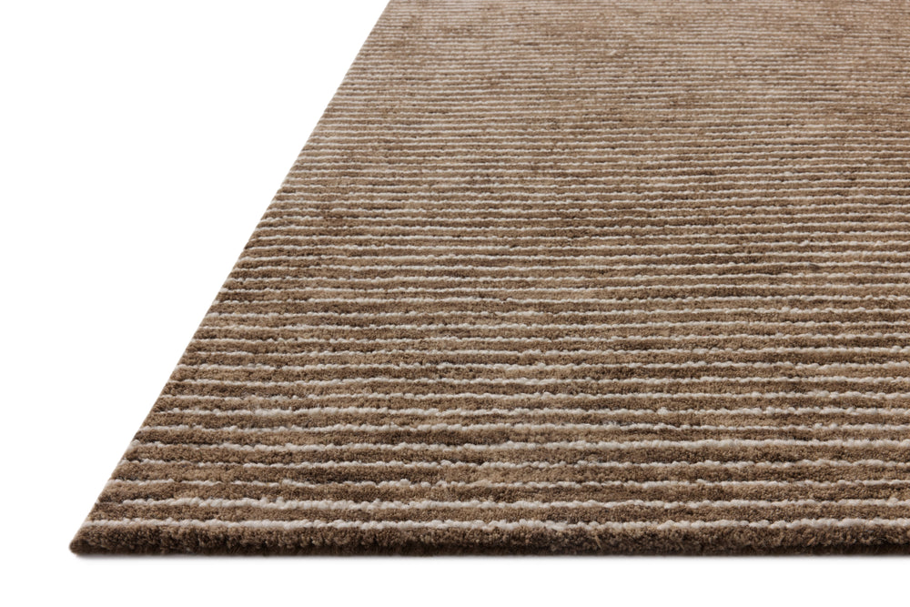 Sun-01 Sunday Mocha / Ivory Rug