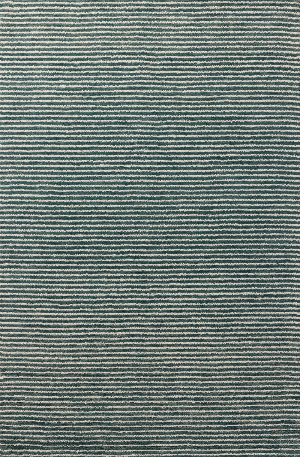 Sunday Ocean / Ivory Rug (SUN-01)