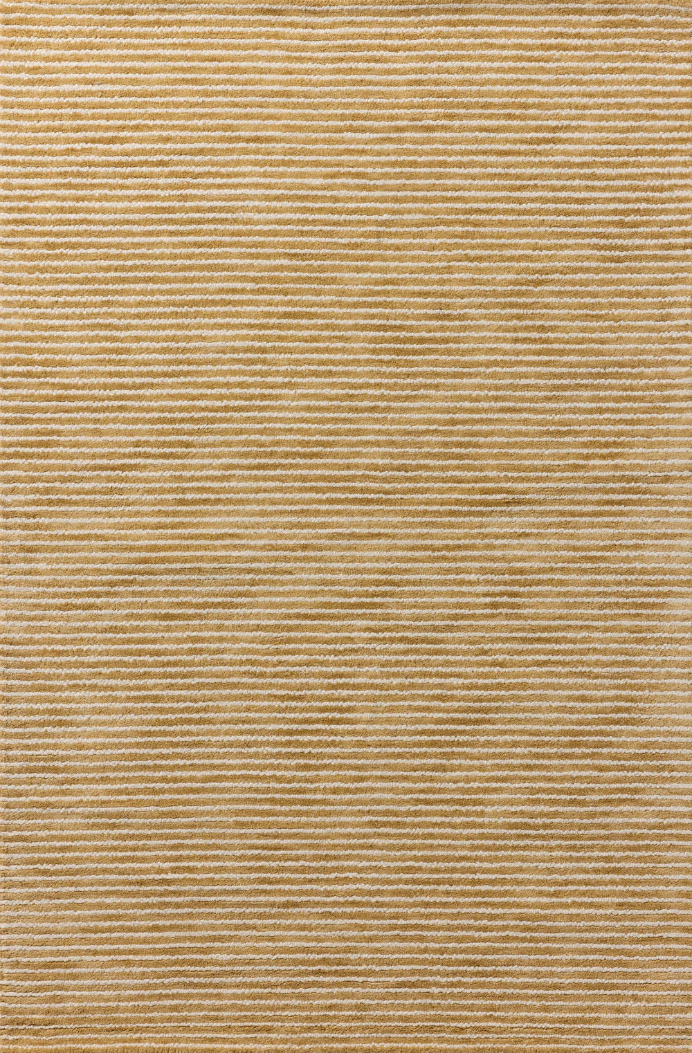 Sunday Wheat / Ivory Rug (SUN-01)