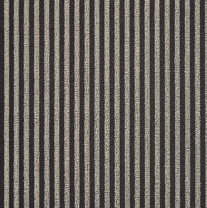 Breton Stripe Shag