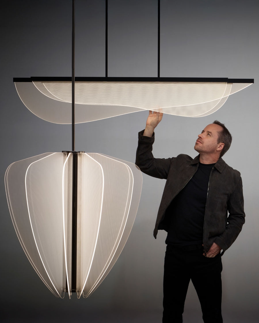 Sean Lavin