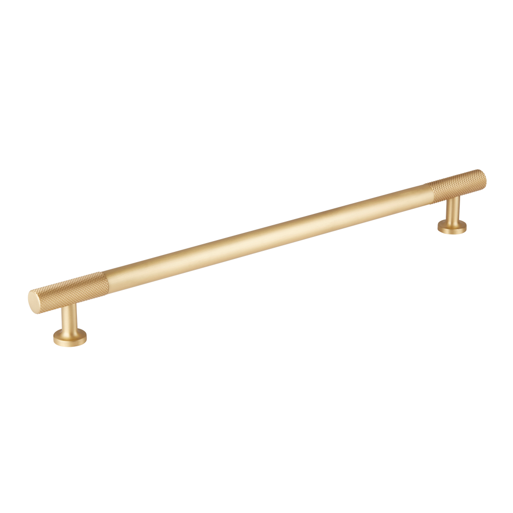 Armac_Martin_Sparkbrook_Appliance_Pull_Handle_Aged_Copper