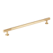 Armac_Martin_Sparkbrook_Appliance_Pull_Handle_Aged_Copper
