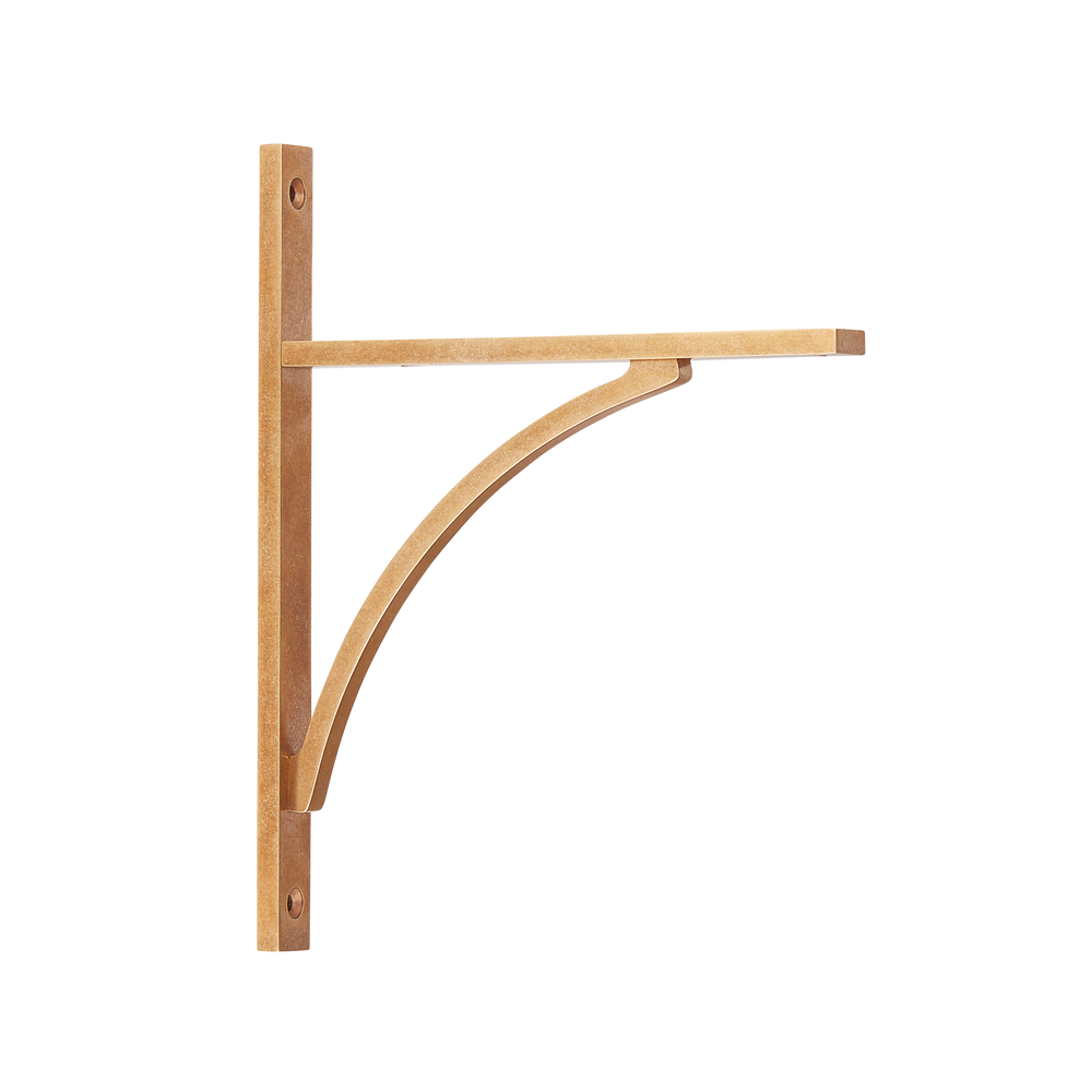 Armac_Martin_Stirchley_Shelf_Bracket_Aged_Copper