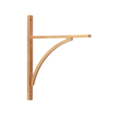 Armac_Martin_Stirchley_Shelf_Bracket_Aged_Copper