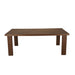 Marina Outdoor Dining Table 