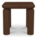 Barclay Outdoor Side Table 