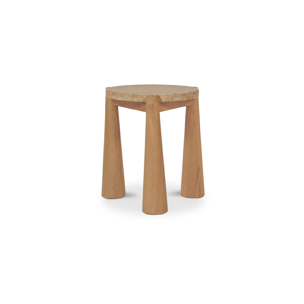 Pax Outdoor Table