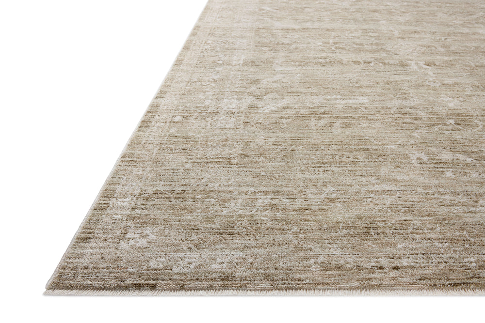 Tabitha Sage / Ivory Rug (TAI-02)