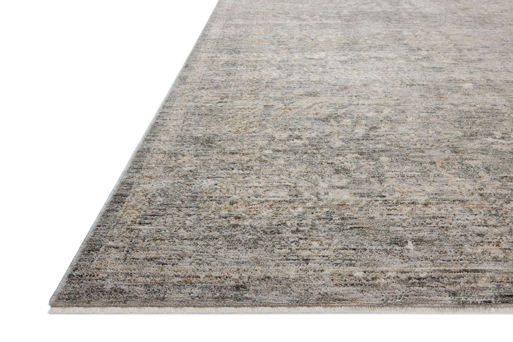 Tabitha Stone / Natural Rug (TAI-02)