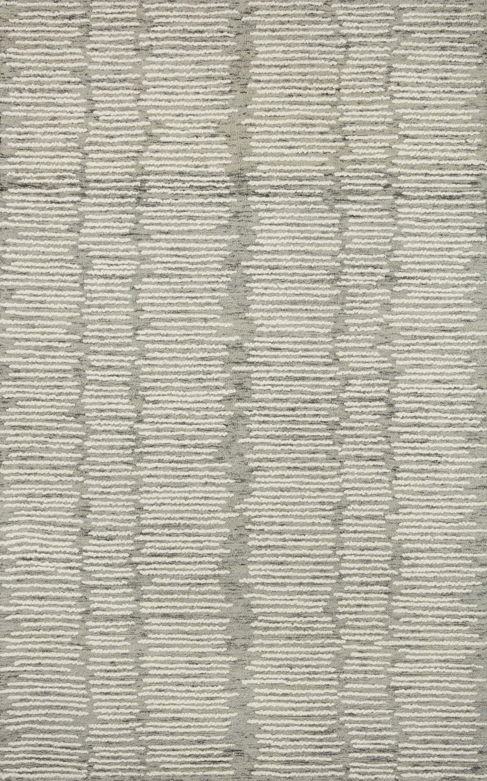 TLL-04 LOLOI TALLULAH STONE / RAGN IVORY