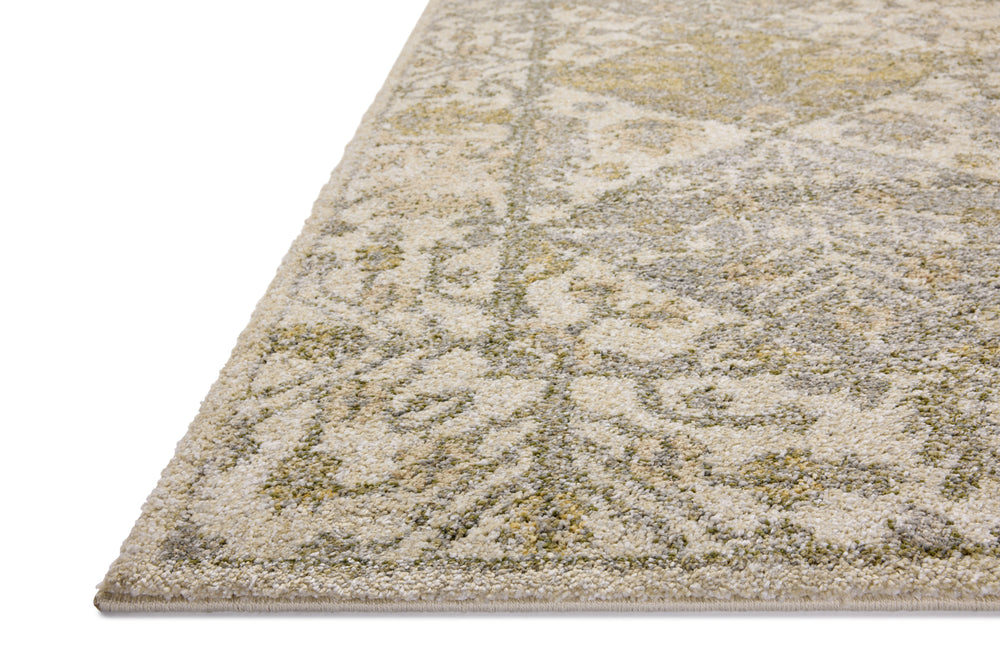 Tamryn Beige / Multi Rug (TAM-01)