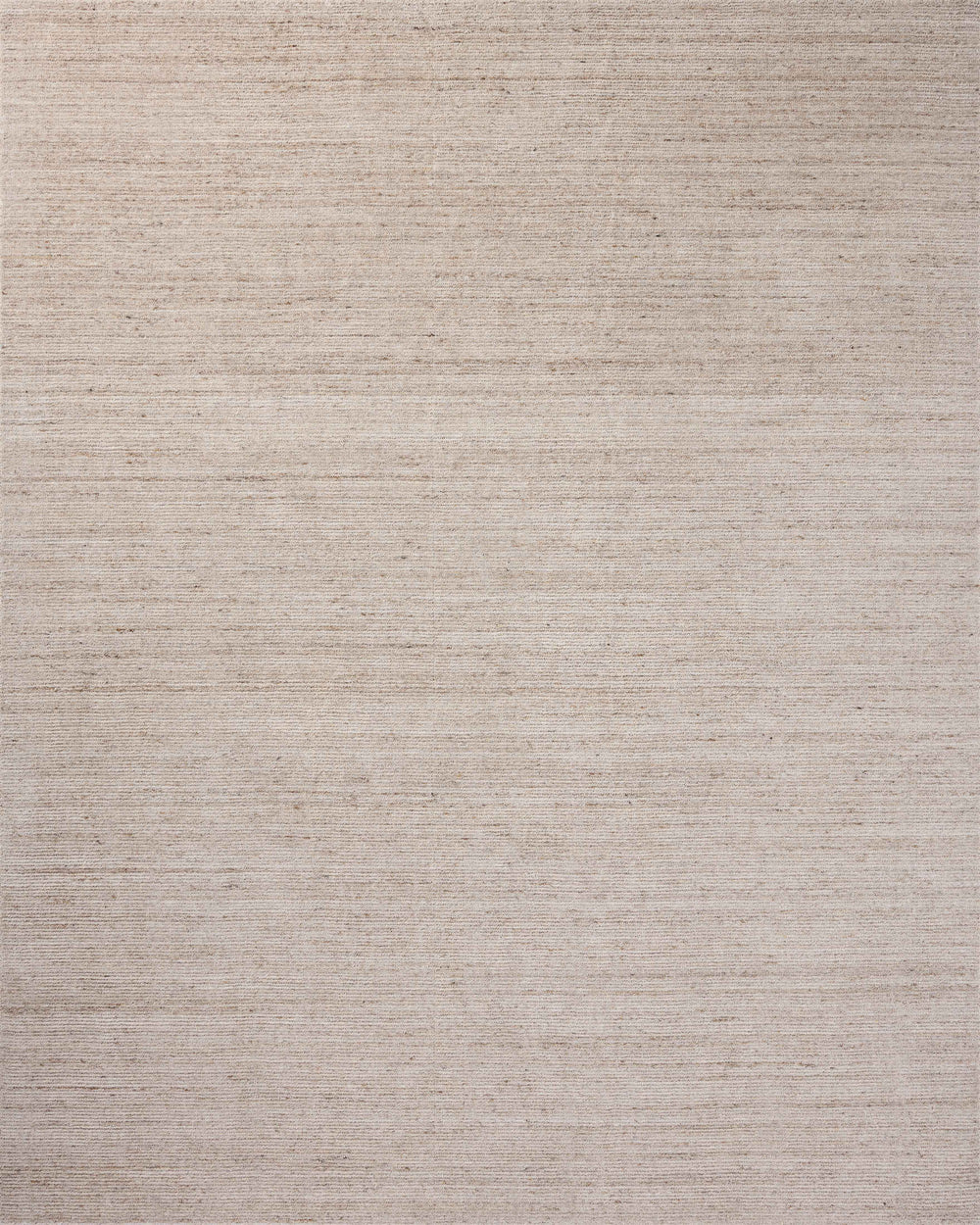 THT-01 THORNE NATUREL