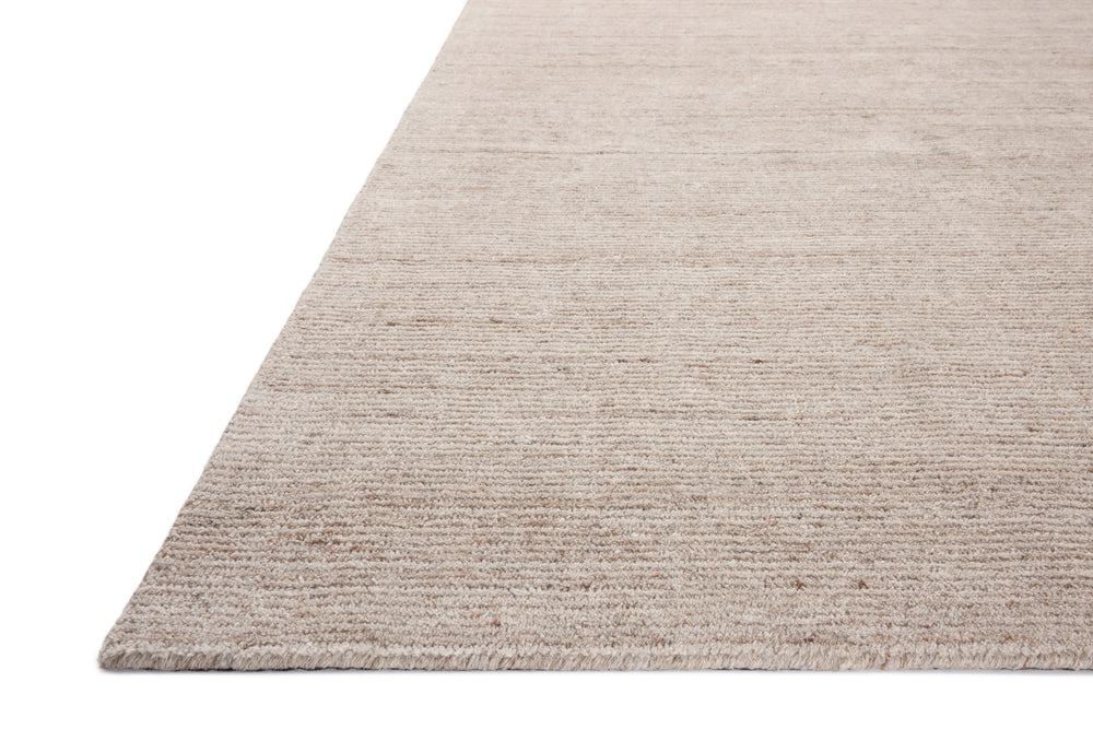 THT-01 THORNE NATUREL