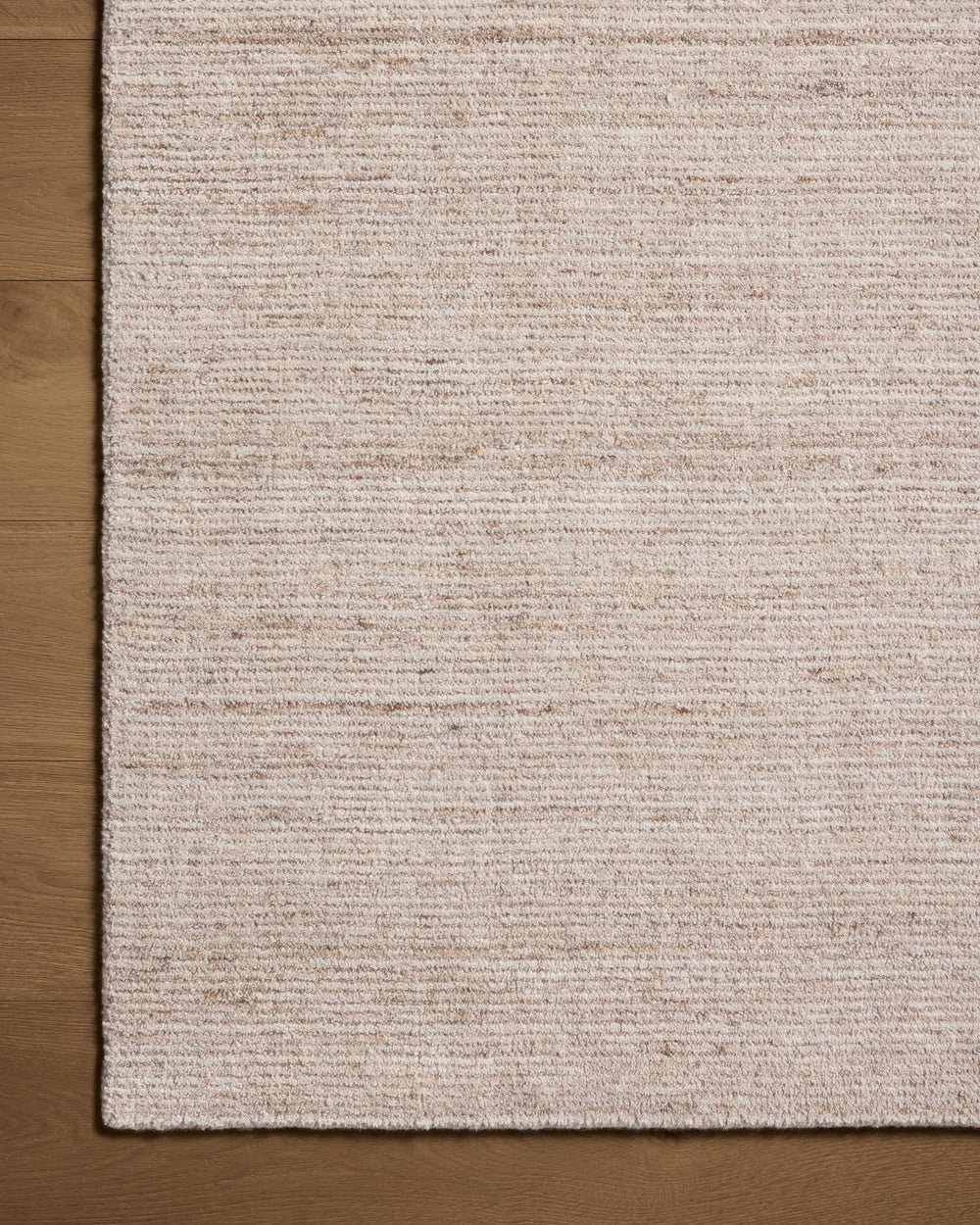 THT-01 THORNE NATUREL