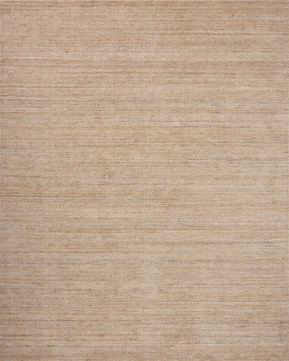 Thorne Sand Rug (THT-01)