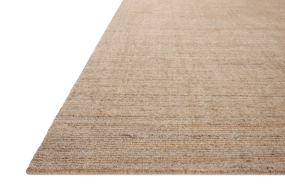 Thorne Sand Rug (THT-01)