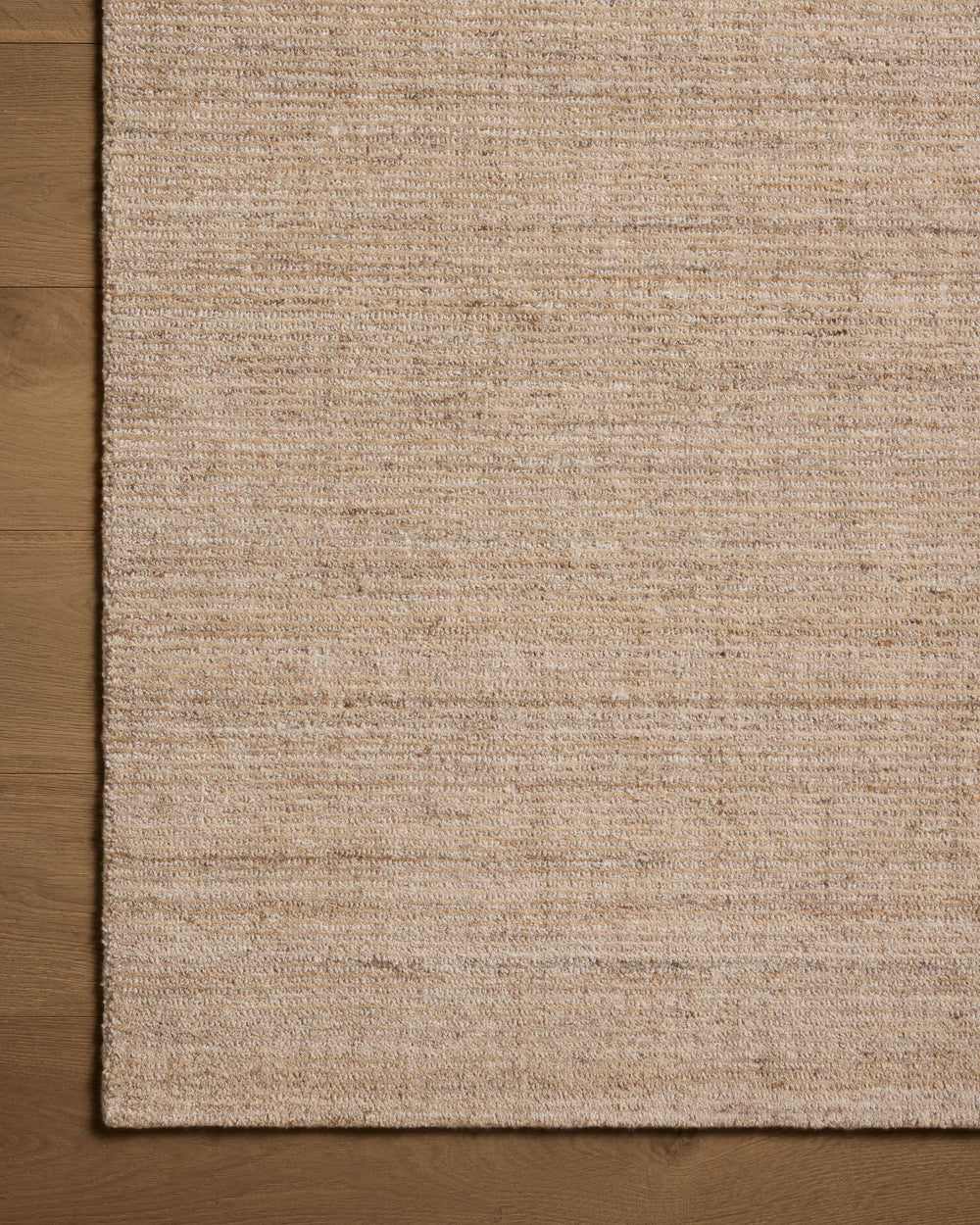 Thorne Sand Rug (THT-01)
