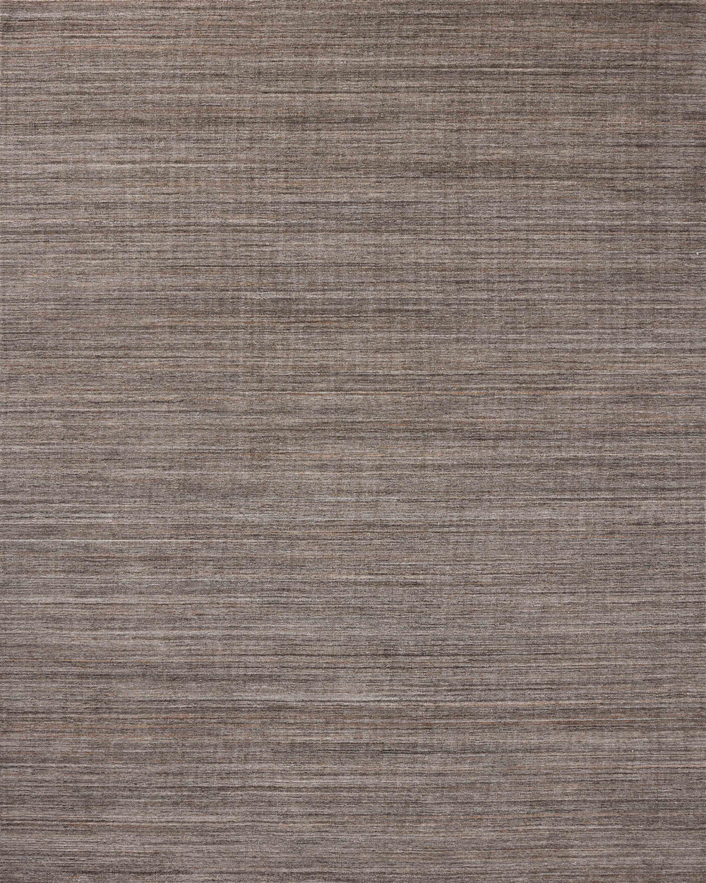 Thorne Stone Rug (THT-01)
