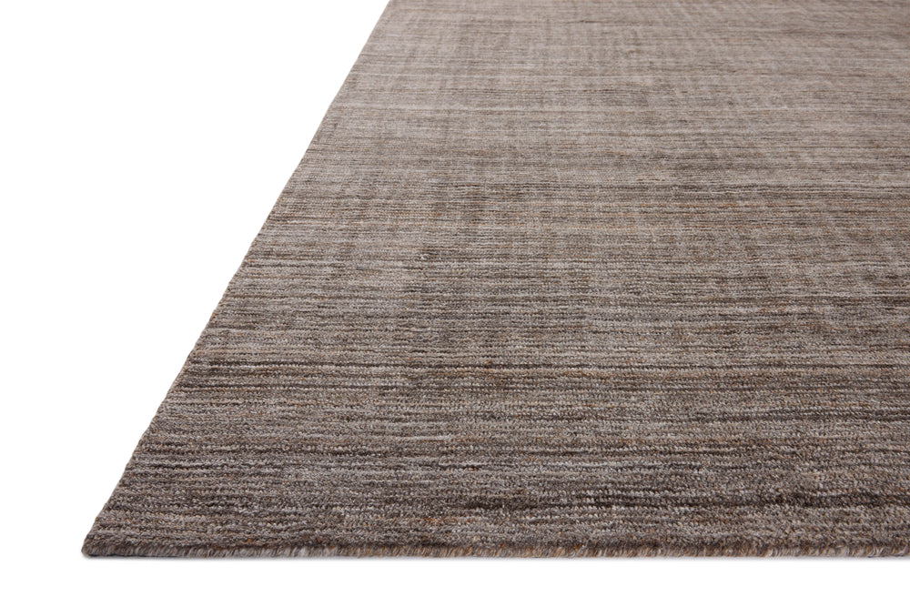 Thorne Stone Rug (THT-01)