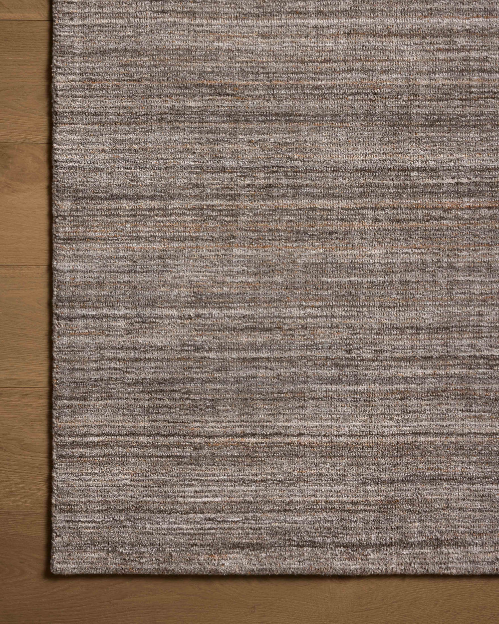 Thorne Stone Rug (THT-01)