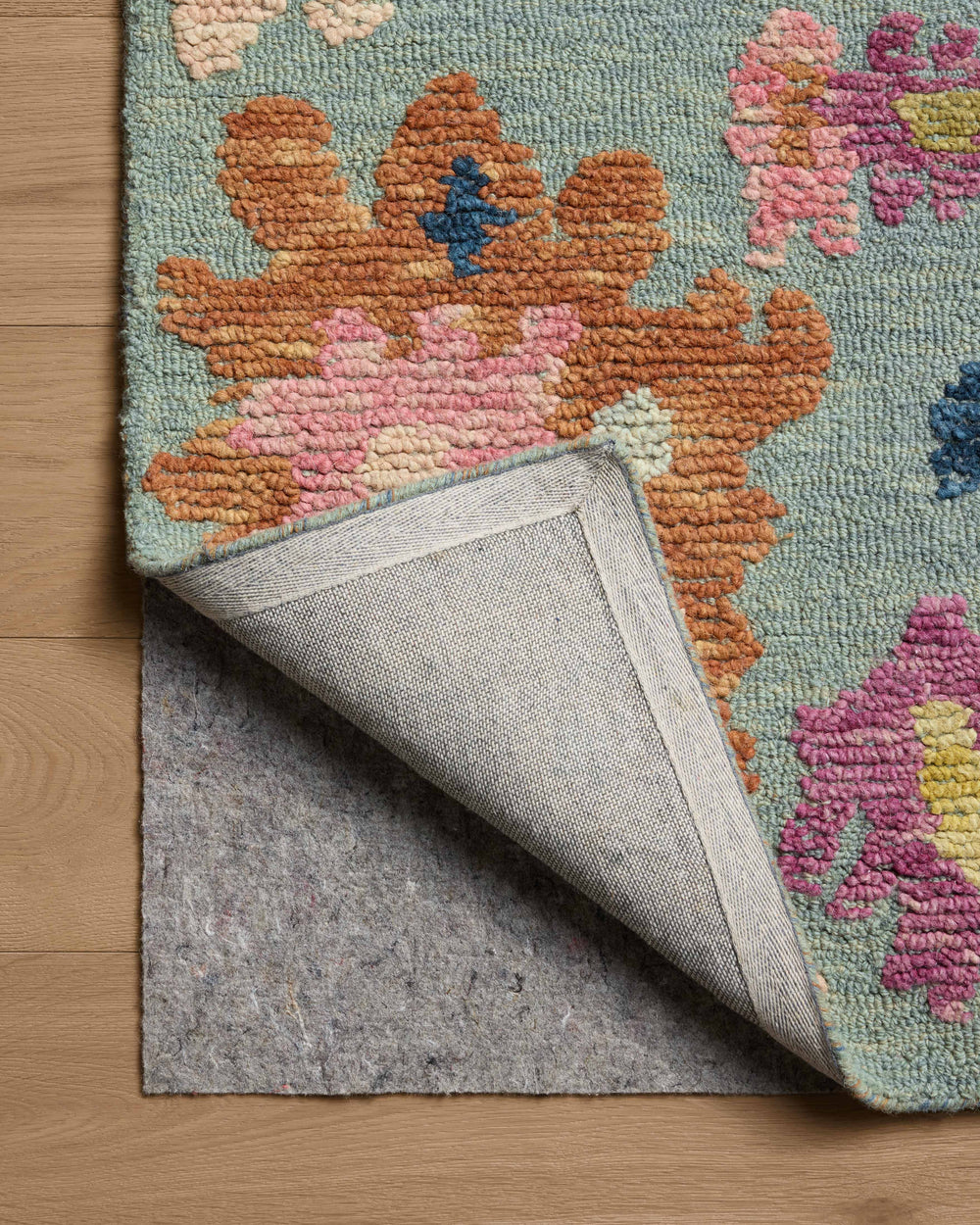 TIL-01 Tilly Spa / Multi Rap