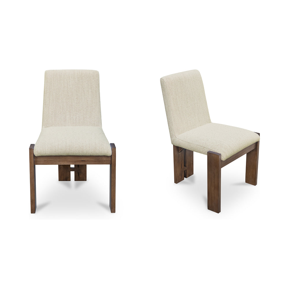 Mia Dining Chair