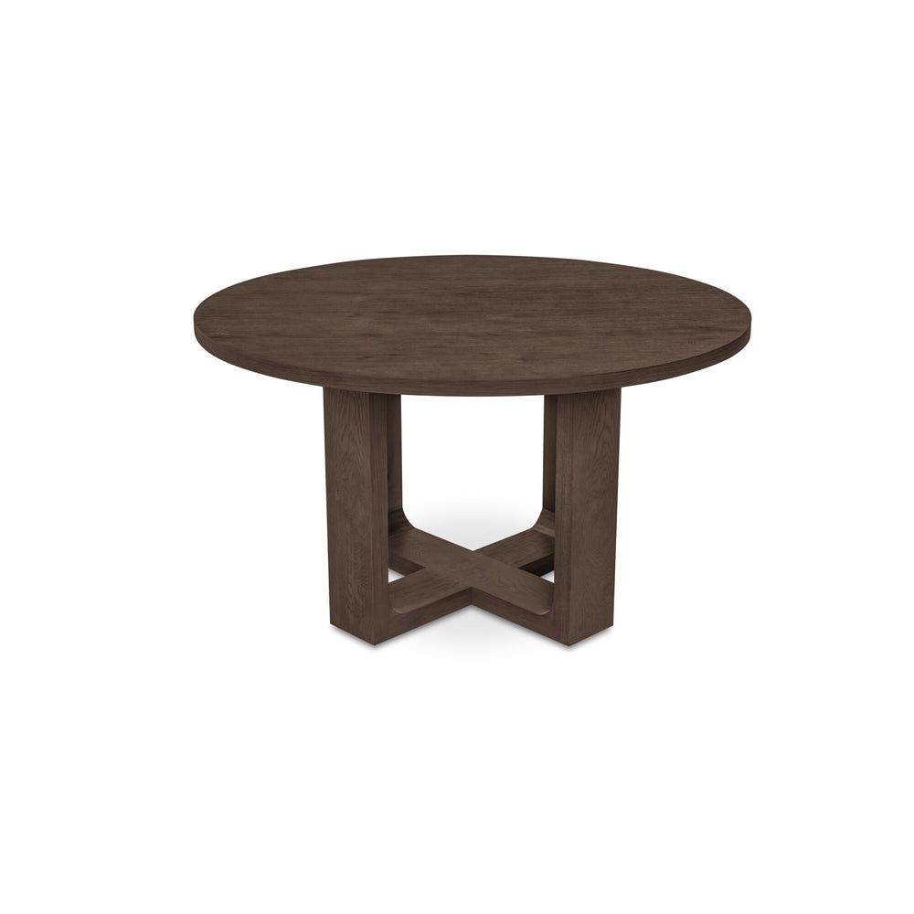 Hayes Dining Table