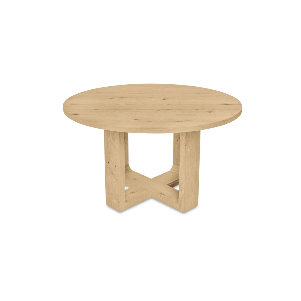 Hayes Dining Table