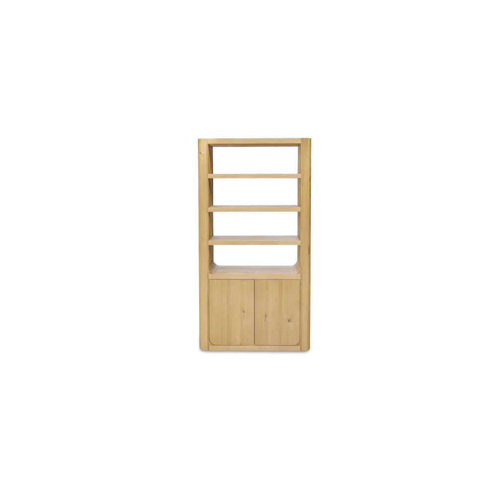 Blake Cabinet