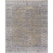 Surya - Handmade Rug - Tulu