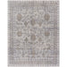 Surya - Handmade Rug - Tulu