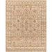 Surya - Handmade Rug - Tulu