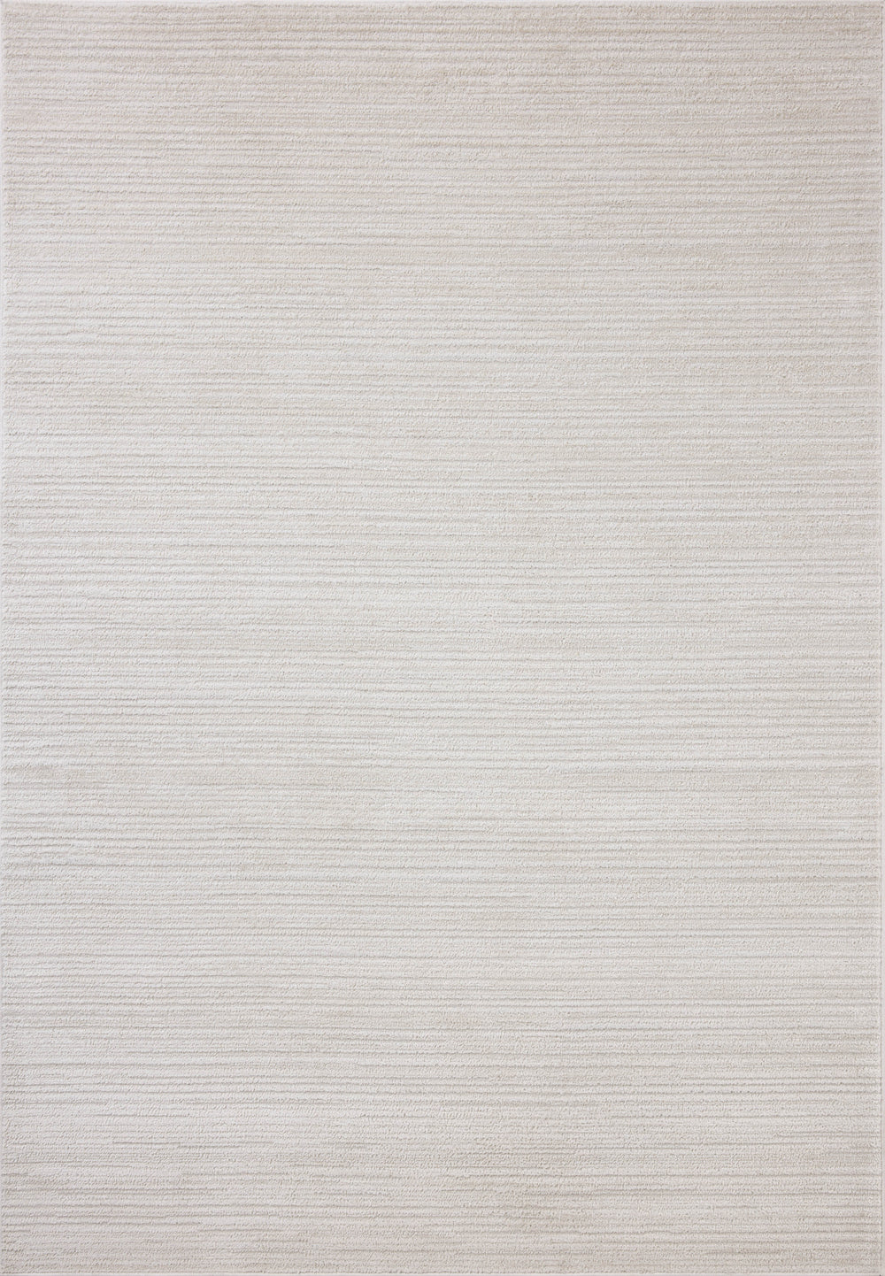 Townes Beige / Ivory Rug (TOW-02)