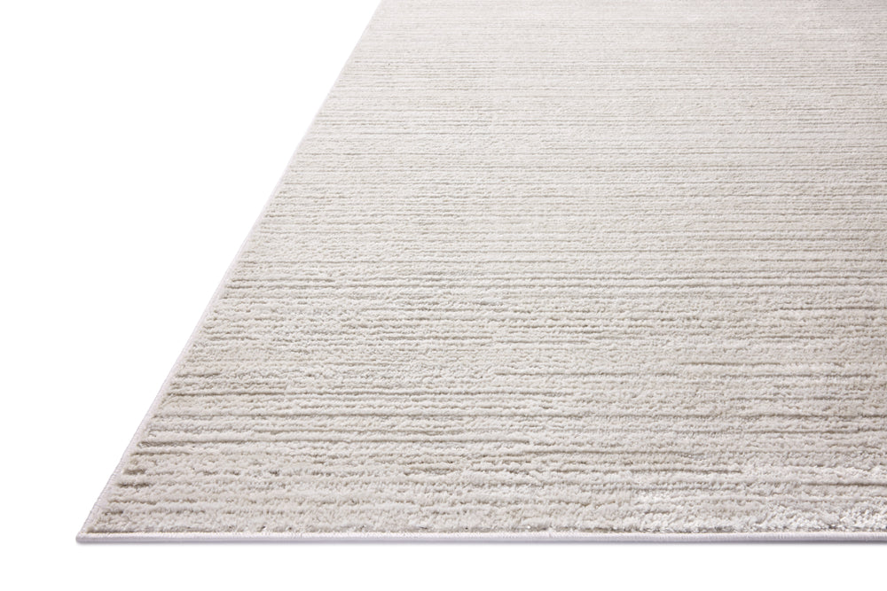 Townes Beige / Ivory Rug (TOW-02)