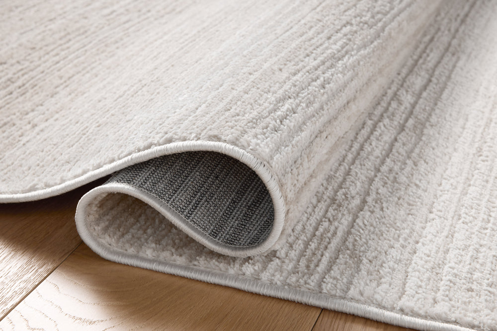 Townes Beige / Ivory Rug (TOW-02)